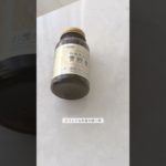 ダイエット終了後もそこそこキープできておりまする #ダイエット #ダイエット記録 #体型維持 #vlog