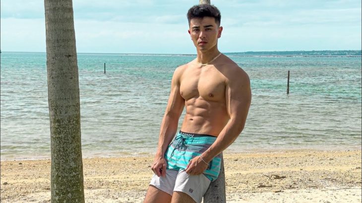 【vlog】ダイエット中の1日に密着。