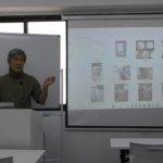 2/25(土)冨田式 食と健康哲学セミナー in 東京