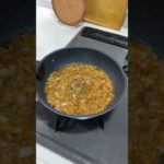 ダイエット生活23日目　#shorts #ダイエット #23日目 #ねぎ #むね肉  #痩せる #料理 #レシピ #diet #cooking #男飯