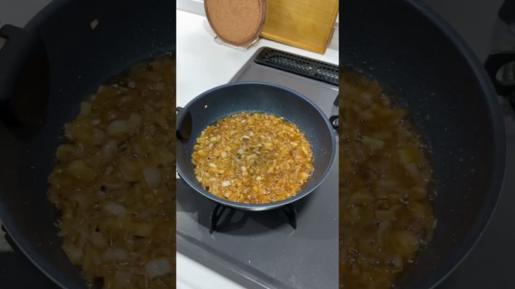 ダイエット生活23日目　#shorts #ダイエット #23日目 #ねぎ #むね肉  #痩せる #料理 #レシピ #diet #cooking #男飯