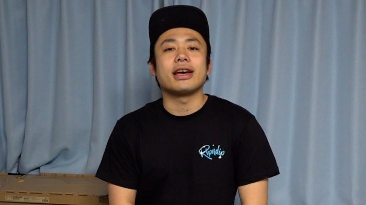 【3月25日】100万人突破を目指すカード開封生放送をします！