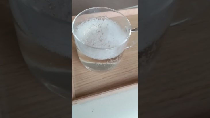 更年期に負けない！50代ダイエット記録☆コンビニの推しおにぎり♯Oikos♯リンゴ酢