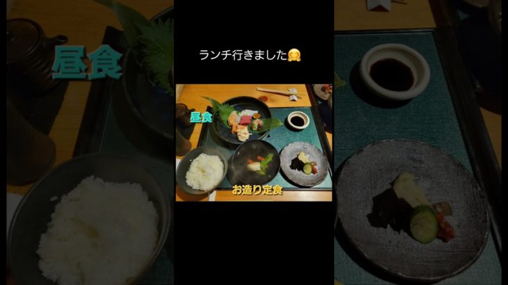 ダイエット6日目‼️#50代主婦#ダイエット#リバウンド#ストレッチ#まろんろん#まろん