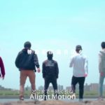 Awake Now フィッシャーズ7人＆6人