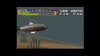 FISHER’S ROAD 【フィッシャーズロード】(4)