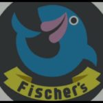 【Fischer’s】フィッシャーズのダンス系に使われるBGM