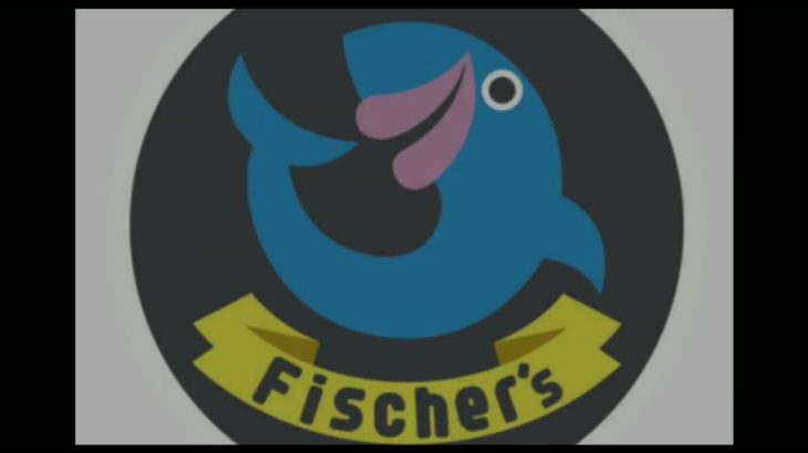 【Fischer’s】フィッシャーズのダンス系に使われるBGM
