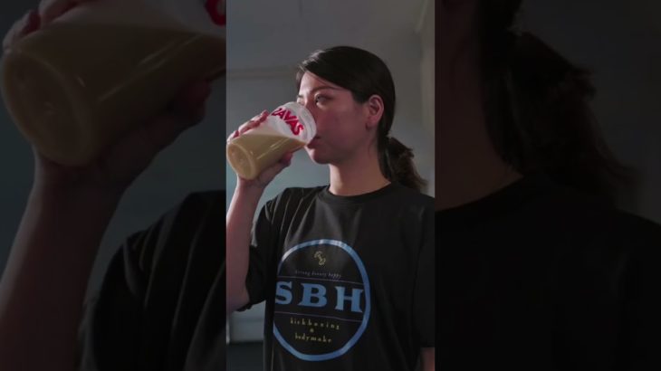 SBHキック＆ボディメイクジム#shorts #short #福岡ジム#キックボクシング #フィットネス