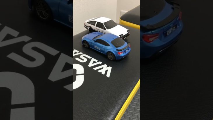 アホすぎて太る人akaムチムチの無知#ダイエット#ダイエット失敗#ダイエット食品#デブ#肥満#暇