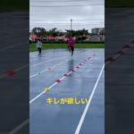 おっさんアスリート頑張ります #ダイエット #陸上 #短距離 #fitness #マスターズ #run #m40 #マスターズ陸上