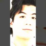 フィッシャーズモトキかっこいい過ぎる！