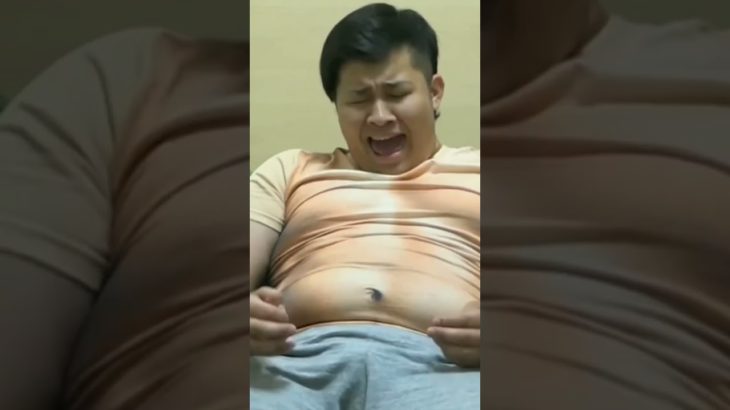 フィッシャーズ(ンダホ＆マサイ)音ハメ #トゥルティンアンテナ #フィッシャーズ #音ハメ