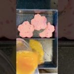 【脂肪肝旦那にダイエット弁当】#目指−１０キロ#大谷翔平