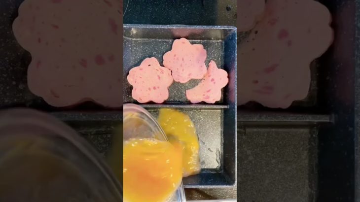 【脂肪肝旦那にダイエット弁当】#目指−１０キロ#大谷翔平