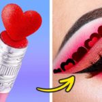 一度試したくなる超便利なメイクのハックと美容のヒント