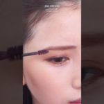 写真も現実も激盛れしちゃうノーフィルターメイク💗💄