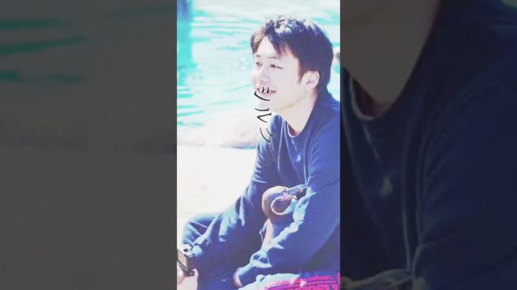 下書き使用【フィッシャーズ】【シルクロード】【ロードシルク】【シルクくん】