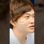 【フィッシャーズ】脱退した伝説のメンバー