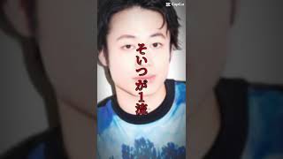 ロードシルク100万人おめでとうございます!! #フィッシャーズ #Fischer’s