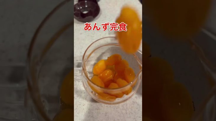 #16時間ダイエット #16時間ファスティング #16時間断食 #ダイエット