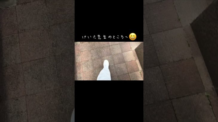 口だけダイエットを絶対に卒業する25歳#毎週金曜日は測定日