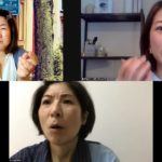 4.5　血色メイク