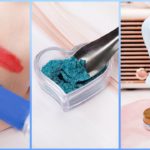 ASMR満足のメイクアップリペア #57