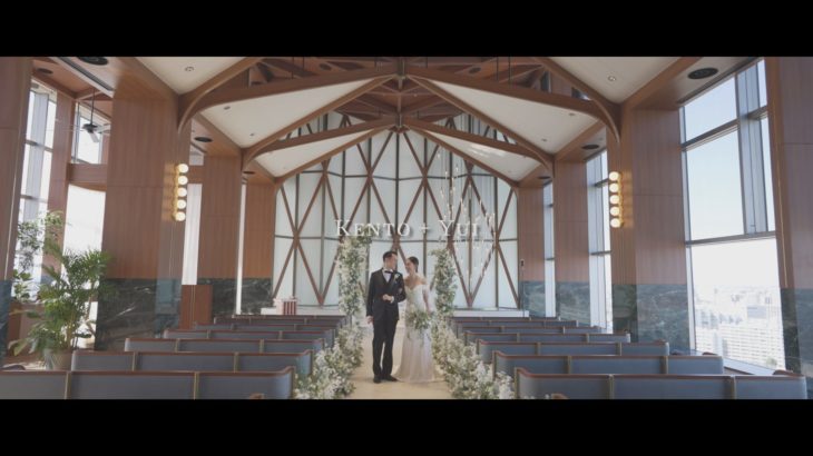 All Day（約12分・後日納品）