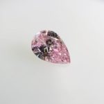 FANCY PINK 0.376ct PS/RT2059/CGL