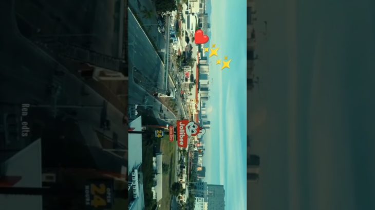 Ifビューティフォービューティフォー