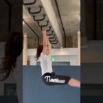 伊丹キックボクシング  Tiara ティアラ  #キックボクシング #伊丹キックボクシング #ダイエット #空手 #合気道 #レディースキックボクシング #古武術