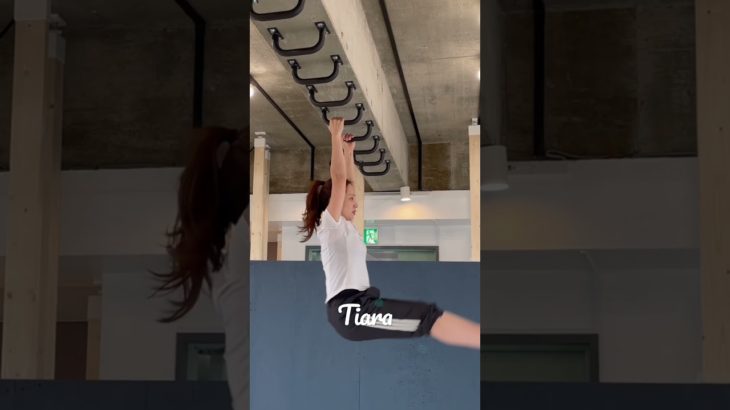 伊丹キックボクシング  Tiara ティアラ  #キックボクシング #伊丹キックボクシング #ダイエット #空手 #合気道 #レディースキックボクシング #古武術