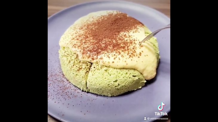 ダイエットスイーツ#shorts #ダイエット #料理動画