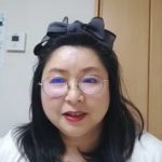 メイクについて