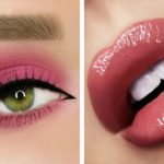 超便利なメイクのライフハックと美容の裏ワザ