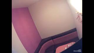 ビューティ・ペア／かけめぐる青春【うたスキ動画】