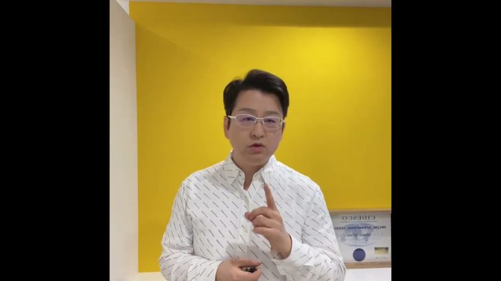 宇治原 一成氏 / ビューティコンサルタント ①