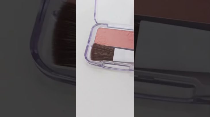 久しぶりの投稿！#生活音 #メイク #コスメ #コスメ収納 #らむちのお部屋