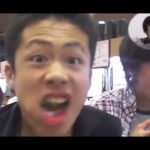 フィッシャーズシルクあの伝説の動画の一部をご覧ください