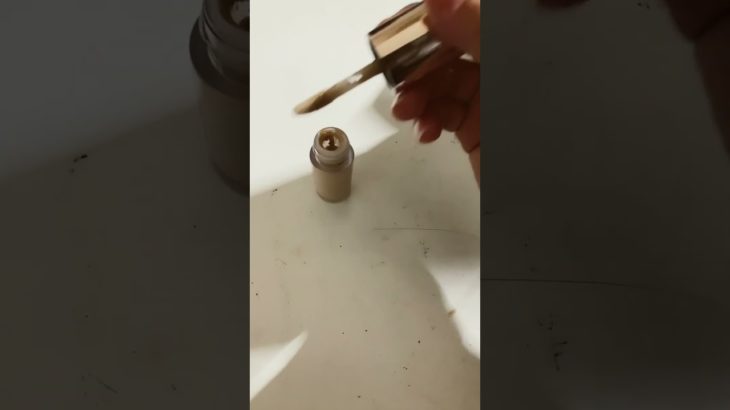 てぃるているコンシーラー #メイク #めい #かわちい