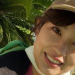 海想いフィッシャーズマーケット