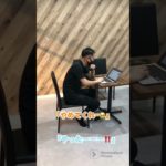 ドッキリ03#ダイエット#ボディメイク#フィットネス#パーソナルトレーニング#パーソナルジム#ジム#スポーツジム#筋トレ#岩手#岩手ジム#奥州市パーソナル#水沢#水沢ジム#江刺#結婚式