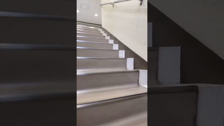 まきゆうのゆる〜いダイエット-勉強も頑張る5/22 @shorts