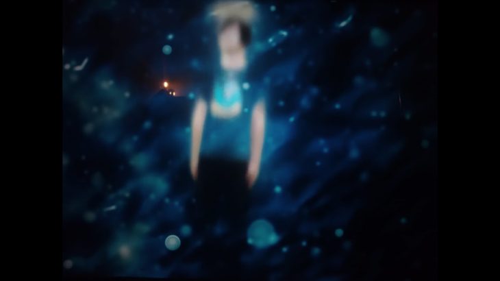 “LATE” フィッシャーズ Outro of 2019 | Good Bye ぺけたん 👋🏻