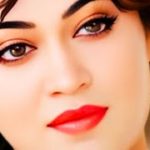 My Perfect Boyfriend #viral #beauty #shorts #style #fashion #fun #love #trending #dance #music#like