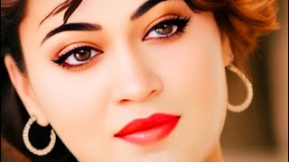 My Perfect Boyfriend #viral #beauty #shorts #style #fashion #fun #love #trending #dance #music#like