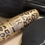 【生配信】今日もメイクしていく💄雨やけど皆んな元気にいこ‼️