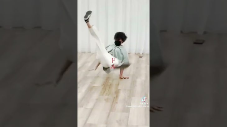 フィッシャーズダンス上手い人いすぎだろ#フィッシャーズ #フィッシャーズ切り抜き #ダンス #ザカオ #おすすめにのりたい