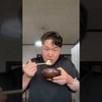 #晩御飯#ダイエット#魚うますぎ